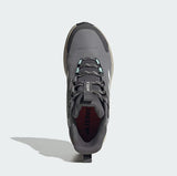Adidas Terrex Anylander Mid Rain.Rdy - Womens HIking Shoes