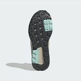 Adidas Terrex Anylander Mid Rain.Rdy - Womens HIking Shoes