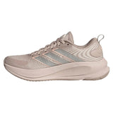 Adidas Supernova Ease 2 - Womens Running Shoe