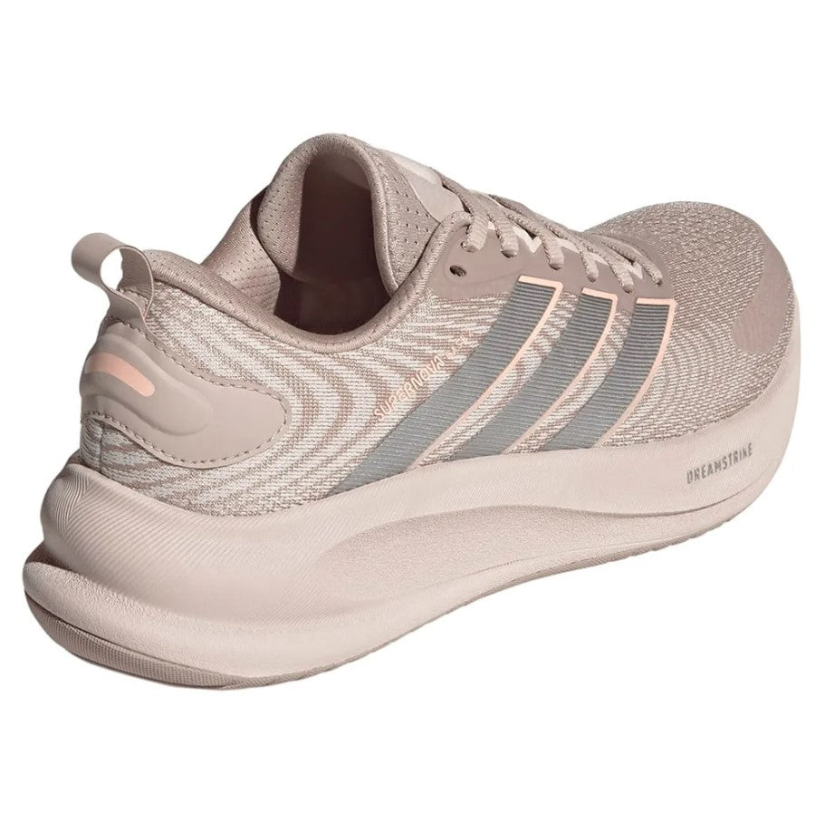 Adidas Supernova Ease 2 - Womens Running Shoe