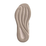 Adidas Supernova Ease 2 - Womens Running Shoe