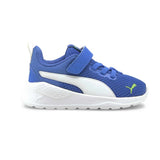 Puma Anzarun Lite AC - Toddlers Running Shoes