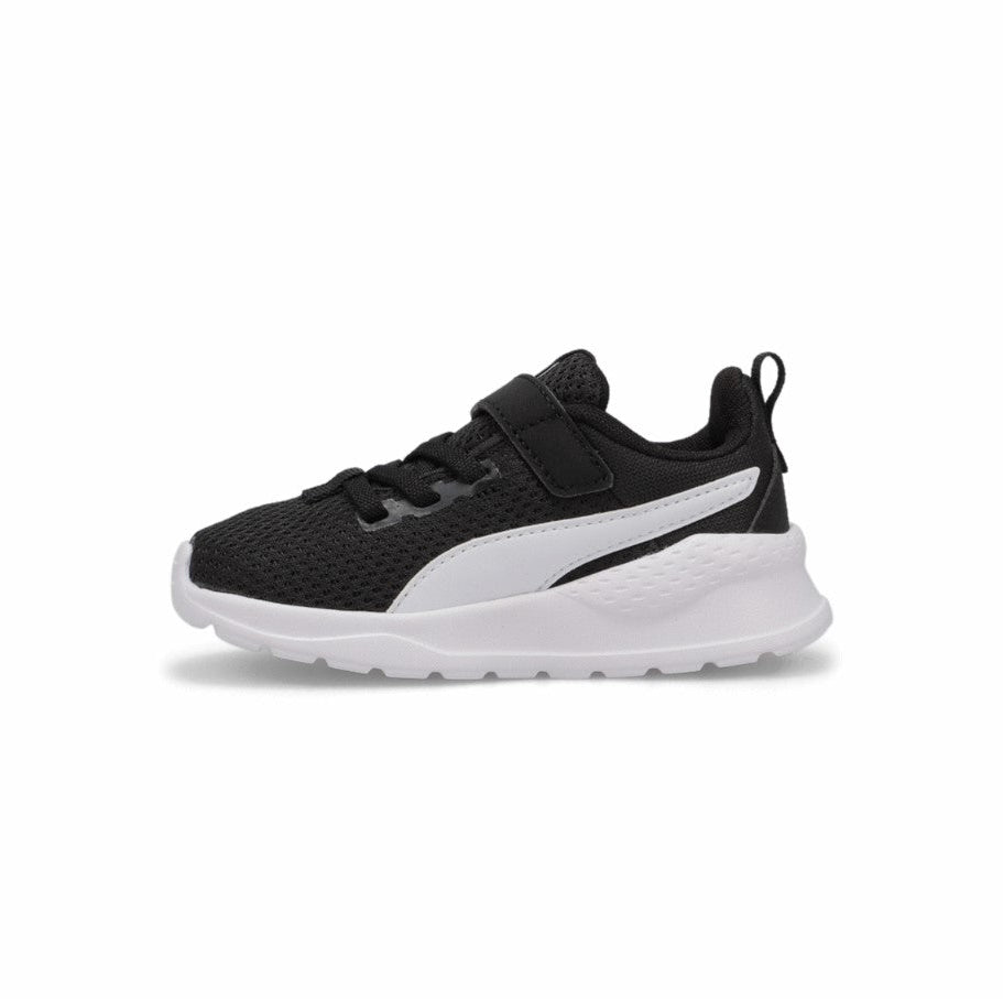 Puma Anzarun Lite AC INF - Toddler Running Shoe