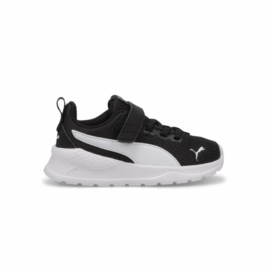 Puma Anzarun Lite AC INF - Toddler Running Shoe