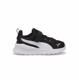 Puma Anzarun Lite AC INF - Toddler Running Shoe