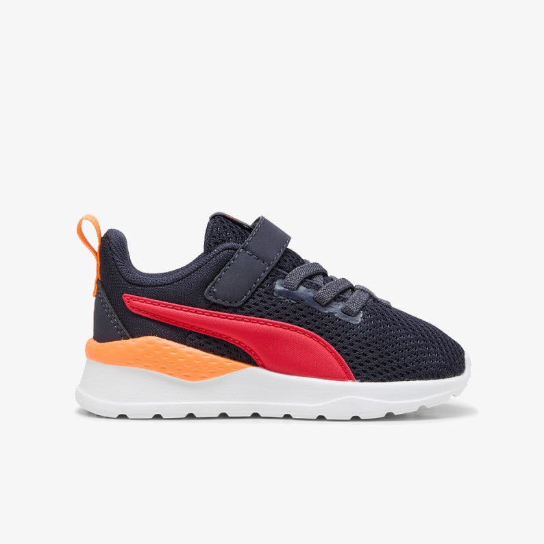 Puma Anzarun Lite AC - Toddlers Running Shoes