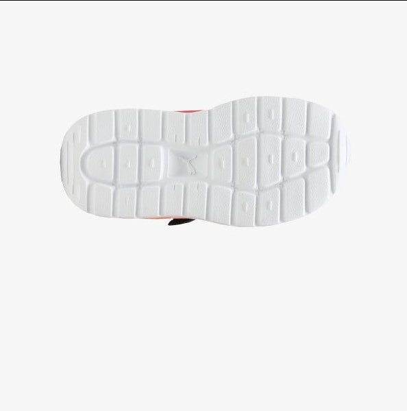 Puma Anzarun Lite AC - Toddlers Running Shoes