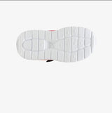 Puma Anzarun Lite AC - Toddlers Running Shoes