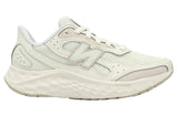 New Balance Fresh Foam Arishi v4 - Womens Running Shoe