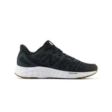New Balance Fresh Foam Arishi v4 - Big Kid Running Shoes