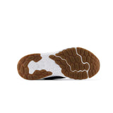 New Balance Fresh Foam Arishi v4 - Big Kid Running Shoes