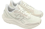New Balance Fresh Foam Arishi v4 - Womens Running Shoe
