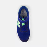New Balance Fresh Foam Arishi V4 - Preschool Running Shoes