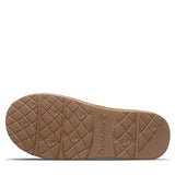 Bearpaw Martis - Womens Slipper