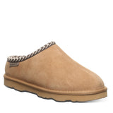 Bearpaw Tabitha - Womens Slipper