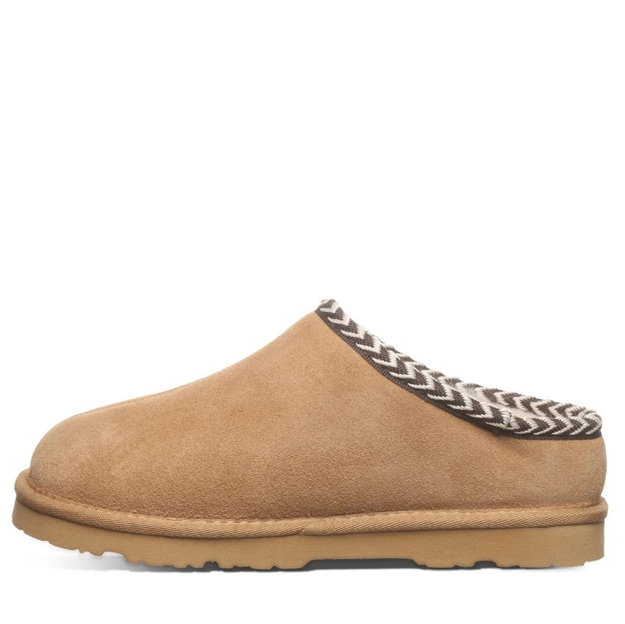 Bearpaw Tabitha - Womens Slipper
