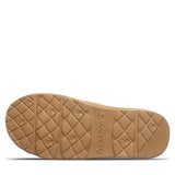 Bearpaw Tabitha - Womens Slipper
