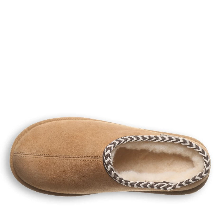 Bearpaw Tabitha - Womens Slipper