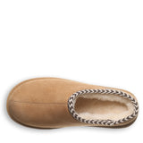Bearpaw Tabitha - Womens Slipper
