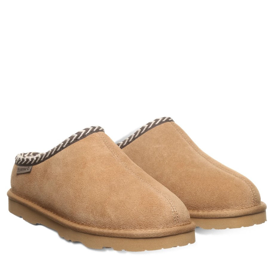 Bearpaw Tabitha - Womens Slipper