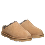 Bearpaw Tabitha - Womens Slipper