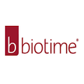 Biotime Sandals logo | Sneakers Plus