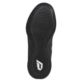 Adidas Dame Certified 3 - Mens Court Shoes