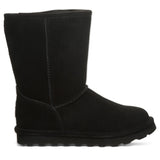 Bearpaw Elle Short - Womens Winter Boot