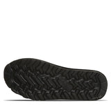 Bearpaw Elle Short - Womens Winter Boot