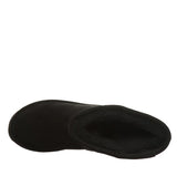 Bearpaw Elle Short - Womens Winter Boot