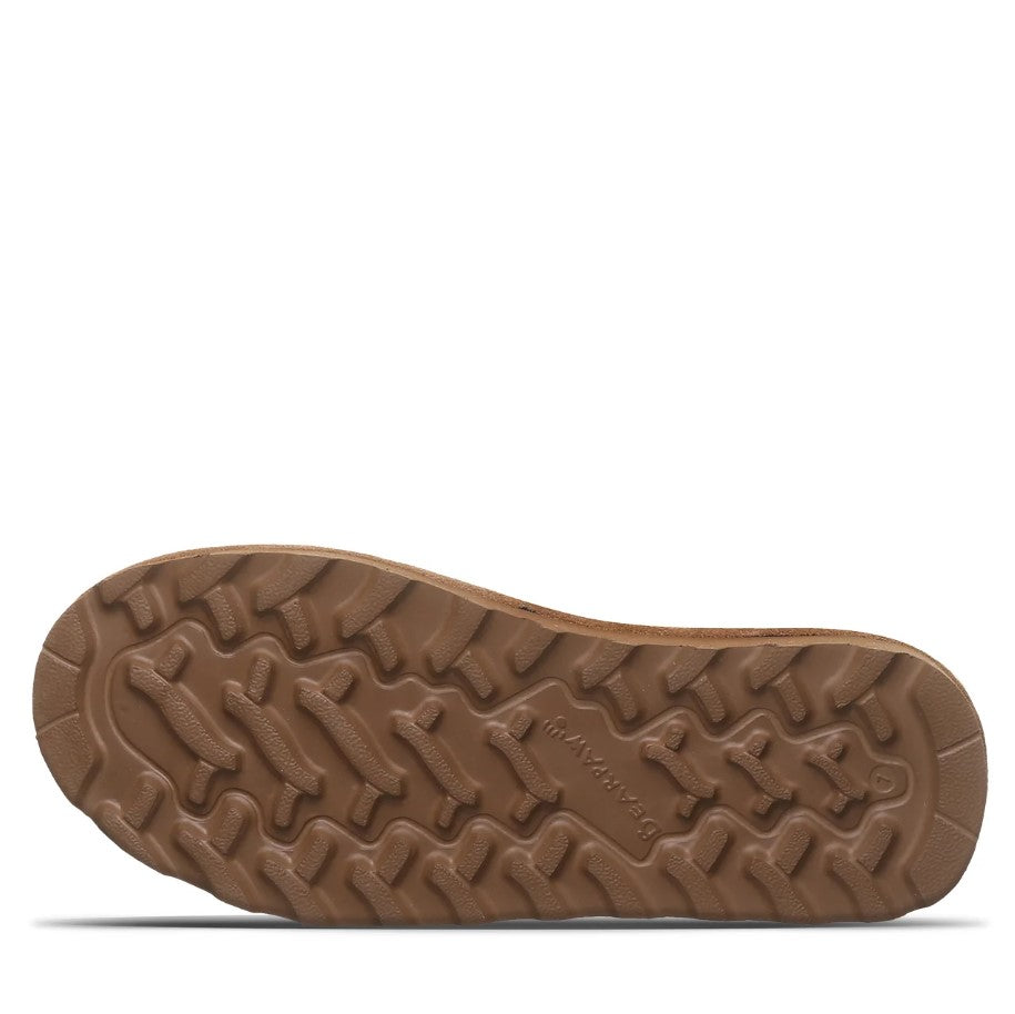 Bearpaw Elle Short - Womens Winter Boot