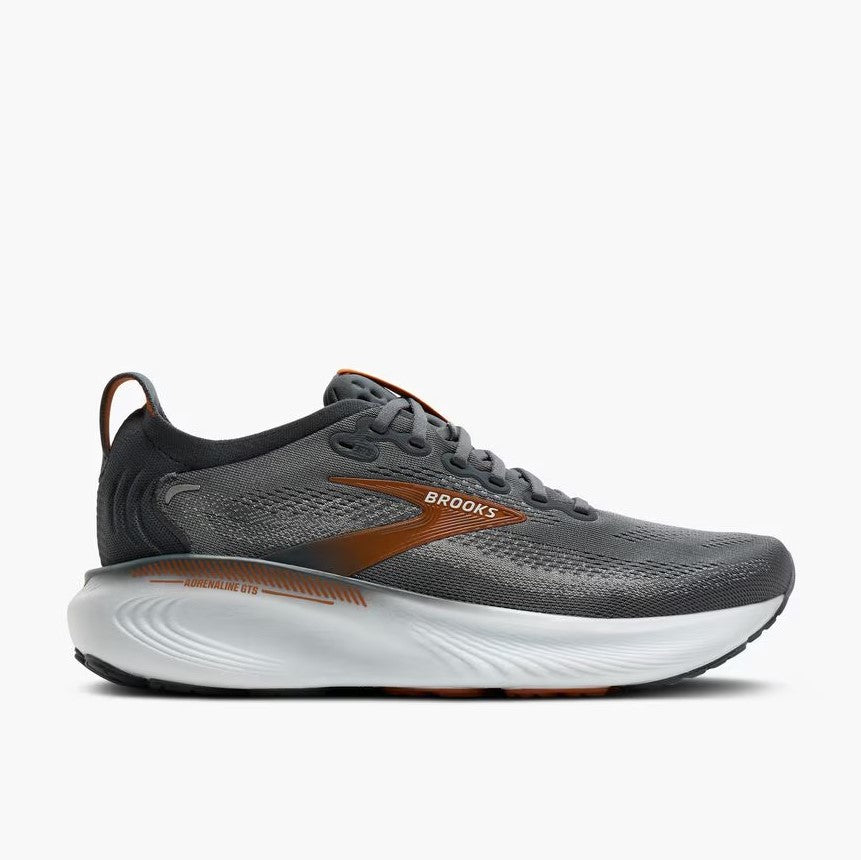Brooks Adrenaline GTS 25 - Mens Running Shoe