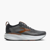 Brooks Adrenaline GTS 25 - Mens Running Shoe
