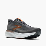 Brooks Adrenaline GTS 25 - Mens Running Shoe