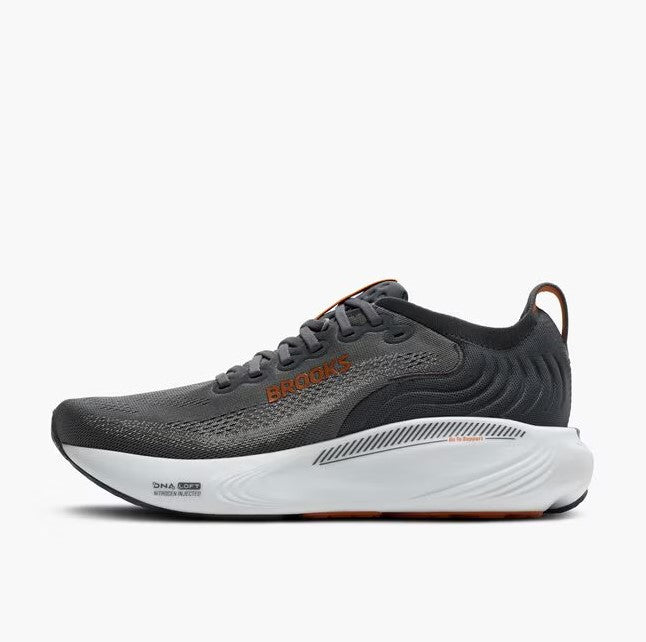Brooks Adrenaline GTS 25 - Mens Running Shoe