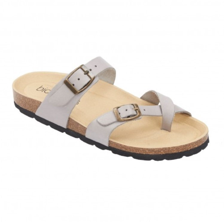 Biotime Emily - Womens Sandal