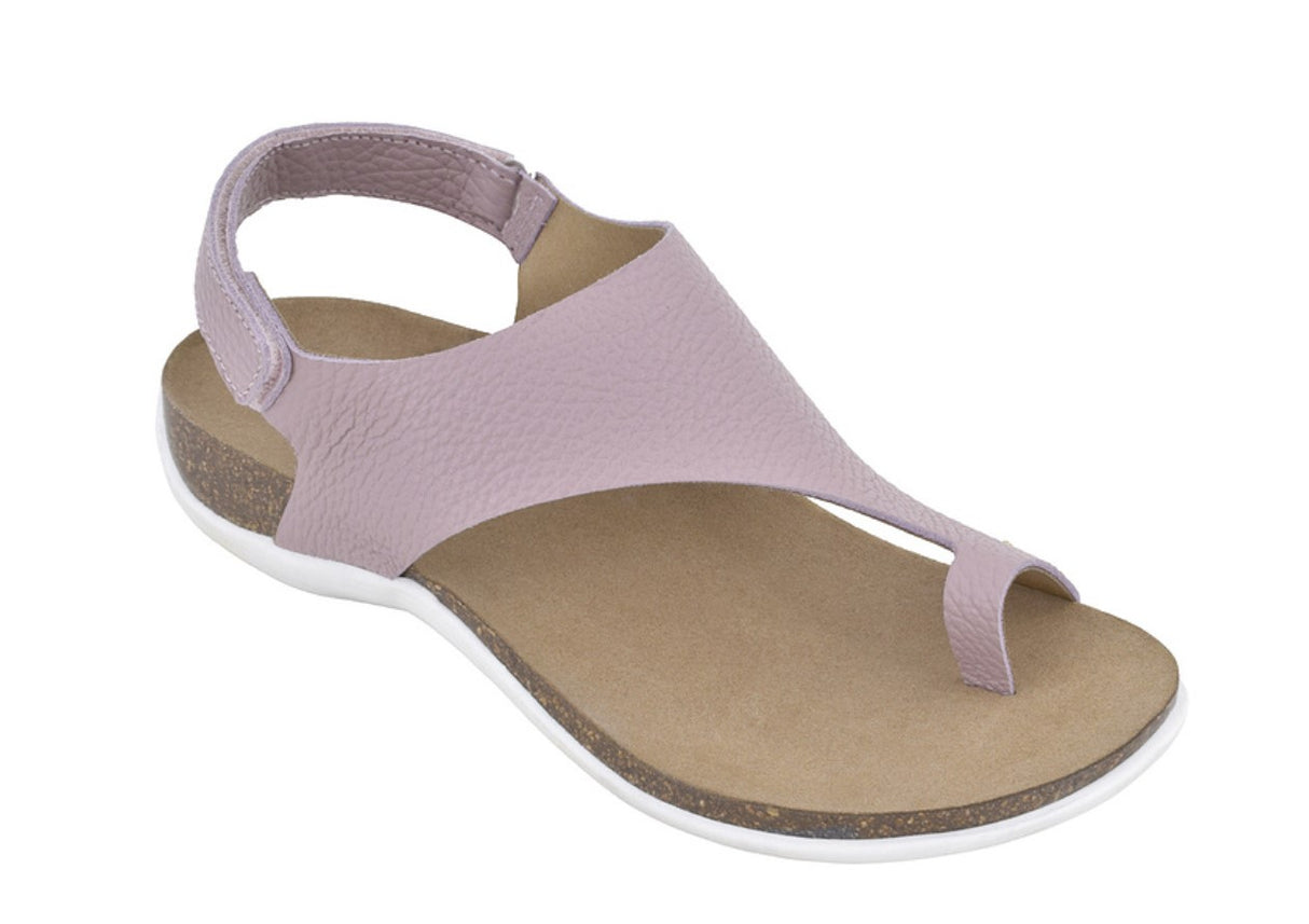 Biotime Tiana - Womens Sandal