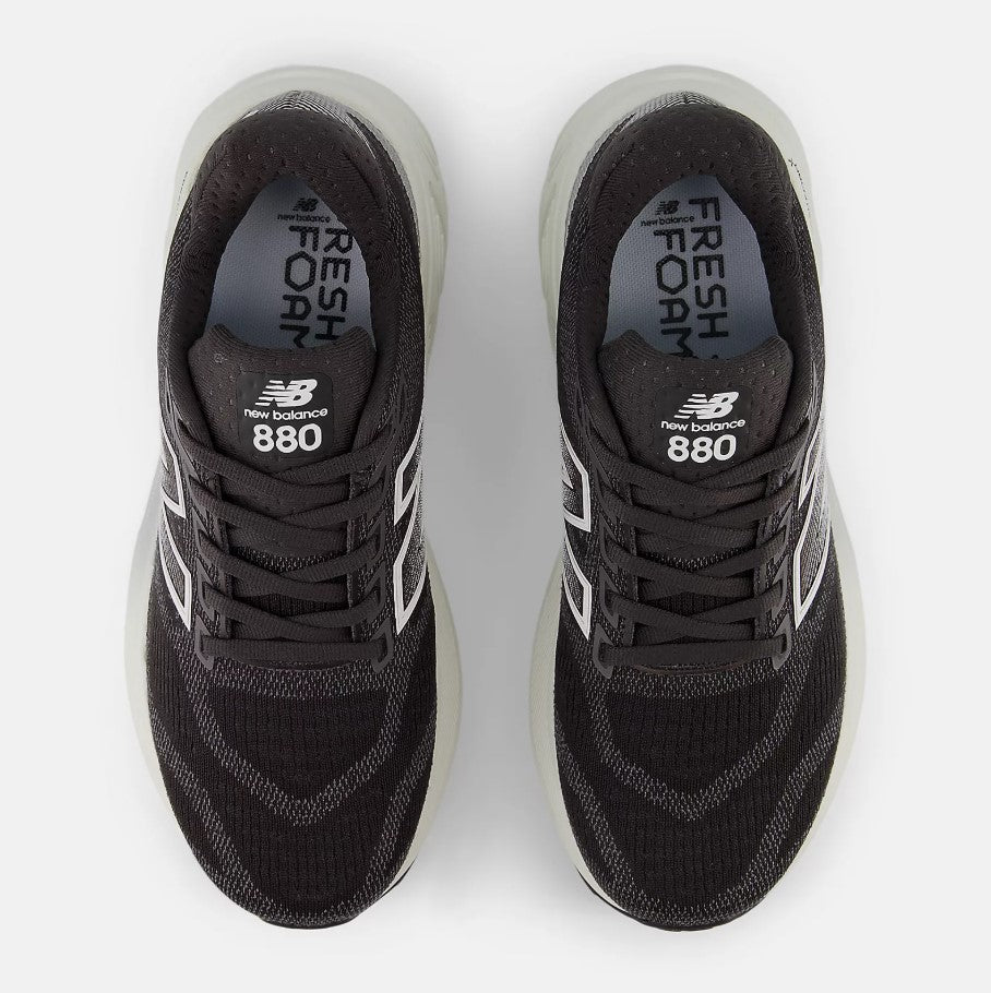 New Balance Fresh Foam X 880v15 - Womens Running Shoe