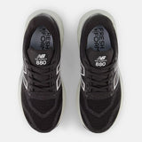 New Balance Fresh Foam X 880v15 - Womens Running Shoe