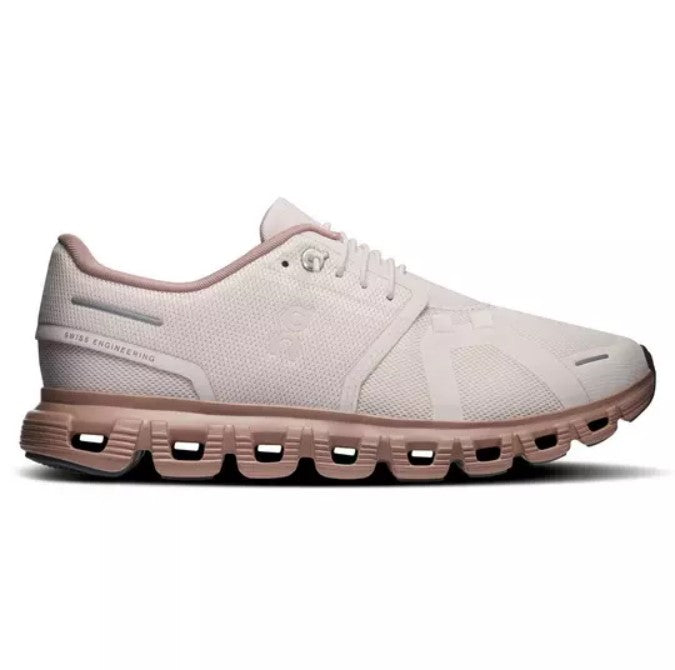 ON Cloud 6  - Womens Running Shoes