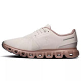 ON Cloud 6  - Womens Running Shoes