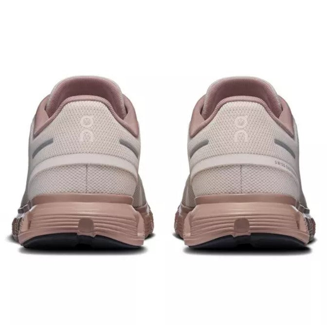 ON Cloud 6  - Womens Running Shoes