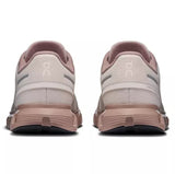ON Cloud 6  - Womens Running Shoes