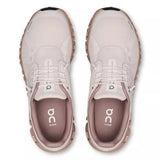 ON Cloud 6  - Womens Running Shoes