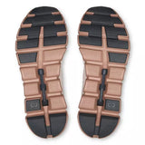 ON Cloud 6  - Womens Running Shoes