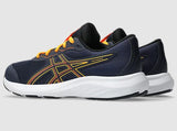 Asics Contend 9 GS - Kids Running Shoe