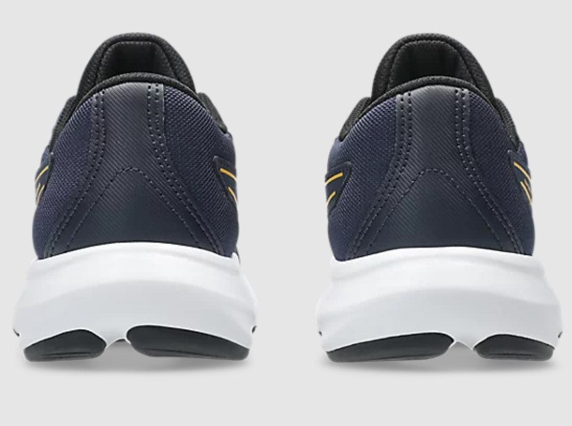 Asics Contend 9 GS - Kids Running Shoe