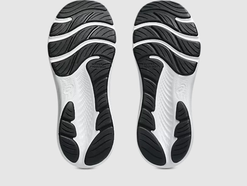 Asics Contend 9 GS - Kids Running Shoe