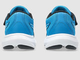 Asics Contend 9 PS - Kids Running Shoe