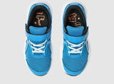 Asics Contend 9 PS - Kids Running Shoe